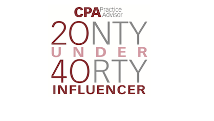 CPA Practice Advisor 2023 CPA Reader’s Choice Awards