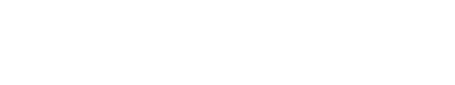Ahart Boyett