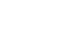 Bass & Lemer
