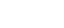 BHH Certified Public Accountants