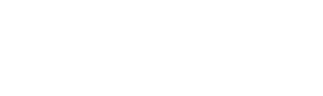 GSA Advantage