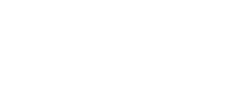 Holcomb & Shreeve