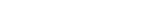 Knoble Ingle CPAs