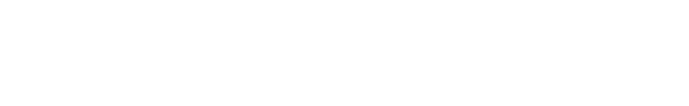 Reese Henry & Company
