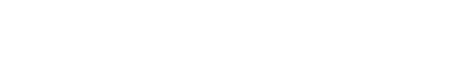 Samkiaktubangliu
