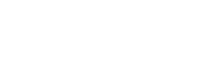 The State Bar of California