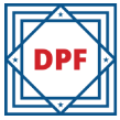 Data Privacy Framework Program logo